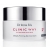 DR IRENA ERIS CLINIC WAY 2° DERMOKREM GŁĘBOKO UJĘDRNIAJĄCY NA NOC 50 ML